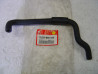 Durit radiateur Honda CBR900RR 92-99 - Réf. 19528MW0000