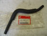 Tube liaison bocal-maître cylindre Honda XL600V 97 - 43512MAW621