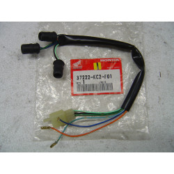 Faisceau Témoins Compteur Honda CM125 C 37222-KC2-F01