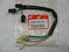 Faisceau Témoins Compteur Honda CM125 C 37222-KC2-F01