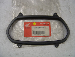 Entourage de compteur de Bali 50-100 93-99