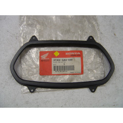 Entourage Compteur Honda Bali 50-100 93-99 | Réf. 37302GAV600