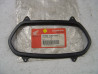 Entourage Compteur Honda Bali 50-100 93-99 | Réf. 37302GAV600