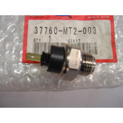 Sonde de température Honda 37760MT2003 - GL1500 CBR ST1100