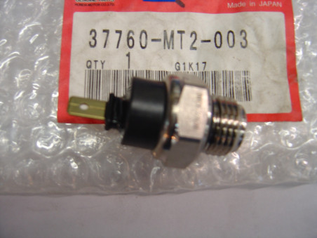 Sonde de température Honda 37760MT2003 - GL1500 CBR ST1100