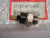 Sonde de température Honda 37760MT2003 - GL1500 CBR ST1100