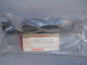 Support supérieur batterie Honda VF750S 82-84 - Réf 31512MB0000