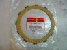Disque garni embrayage Honda CX500 Turbo 22201-MC7-000