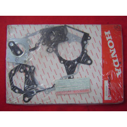 Pochette (A) joint MTX50X 82 Honda - Réf. 061A0166000