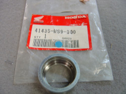 Bague arbre couronne différentiel Honda NT650 - Réf. 41435MS9300