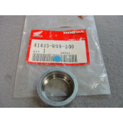 Bague arbre couronne différentiel Honda NT650 - Réf. 41435MS9300