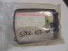 Portière de phare Honda MTX125RG/RH - Réf. 33102KS3900