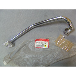 Pédale Frein Arrière Honda VT500C 1983/1984 - Réf 46500MF5000