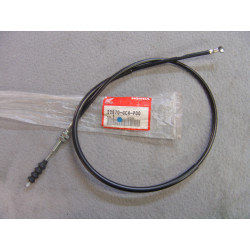 Câble Embrayage Honda CR80R 1980-1995 | Réf. 22870GC4P00