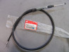 Câble d'embrayage Honda CR250R 90-96 - Réf. 22870KA4831