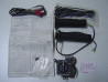 Kit Poignées Chauffantes Honda GL1800 2001-2005 | Réf. 08T50MCA802