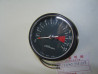 Compte-tours Honda SL125 K1 – Réf. 37240-331-018