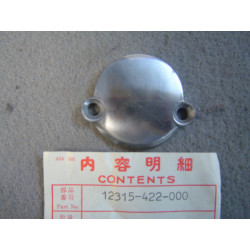 Chapeau Bout Arbre à Cames Honda CBX1000 Z A 12315-422-000