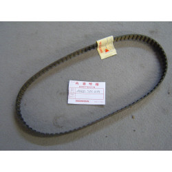 Courroie de distribution Honda GL1000 GL1100 - 14400-371-014
