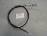 Câble frein avant Honda XL125S XR125 – Réf. 45450437010