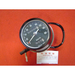 Compteur Vitesse km/h Honda CB250G CB360G - Réf 37230-367-680