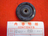 Roulette de distribution Honda 14610086000 - SS50 C50 C70