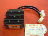 Régulateur-redresseur Honda CM400T CB250 CH125 - 31600-413-008