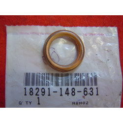 Joint d'échappement Honda PA50 PX50 PXR50 – Réf. 18291148631