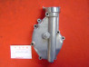Couvercle jauge d'huile Honda CB750 CB900 - Réf. 11350425000