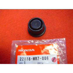 Diaphragme Maître Cylindre Honda 22888-MR7-006