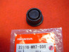 Diaphragme Maître Cylindre Honda 22888-MR7-006