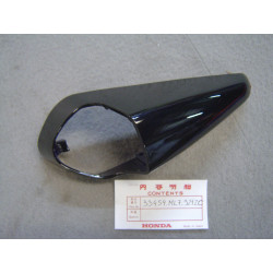Capotage Clignotant Avant Gauche Honda VFR750 88-89 | 33454ML7921ZC