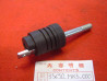 Support Clignotant Arrière Honda VF750CF CG - Réf. 33690MK3000