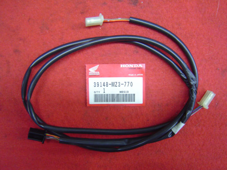Câble auxiliaire haut-parleur AR Honda GL1500 - 39148MZ3770