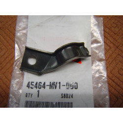 Support Fixation Durit Frein Avant Honda XRV750 – Réf. 45464MV1000