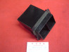 Entrée d'air filtre à air Honda XR400 96-05 | Réf. 17241KCY670