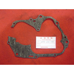 Joint Carter Moteur Honda ST70 82-89 - Réf 11191GB0910