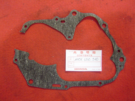 Joint Carter Moteur Honda ST70 82-89 - Réf 11191GB0910