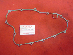 Joint de carter embrayage de CRF450 02-08 HONDA 11394-MEB-670