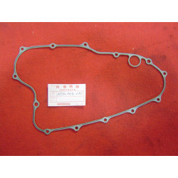 Joint de carter embrayage de CRF450 02-08 HONDA 11394-MEB-670