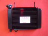 Radiateur d'eau Honda CBR125 2007-2009 - Réf. 19010KTYD31