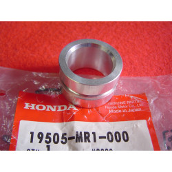 Bague alu joint d'eau Honda 19505MR1000