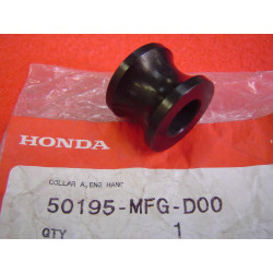Entretoise moteur AV droit Honda CB600F 07-10 | 50195MFGD00