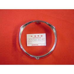Cerclage de phare de CD175AK3