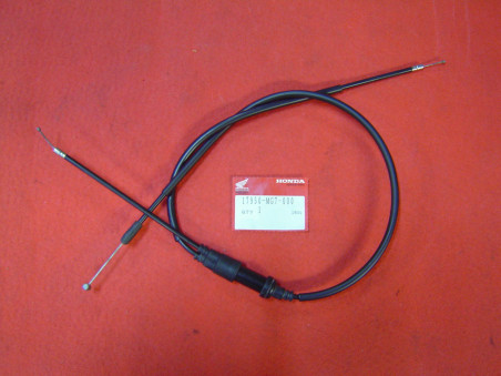 Câble de Starter Honda XLV750R - Réf. 17950MG7000