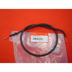 Câble d'embrayage Honda CB500S 98/02 - Réf. 22870MY5G30