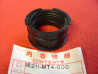 Pipe admission Honda VFR750 90/93 - Réf. 16211MT4000