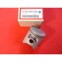 Piston cote +0,25 Honda SJ100 Bali - Réf. 13150KEE630