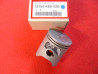 Piston cote +0,25 Honda SJ100 Bali - Réf. 13150KEE630
