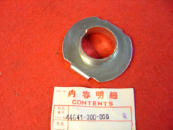 Flasque entraîneur compteur Honda CB750K0 - Réf. 44641300000